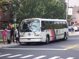 List Of Nj Transit Bus Routes 800 880 Wikipedia