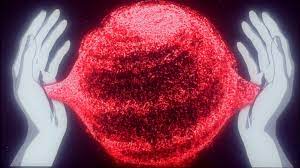 Human instrumentality project evangelion