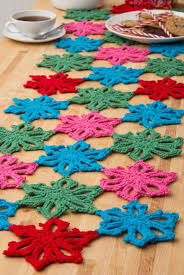 Caminho De Mesa De Croche 50 Fotos Ineditas E Passo A Passo Facil Aula de flores em crochê para decoração com luciene targa. caminho de mesa de croche 50 fotos