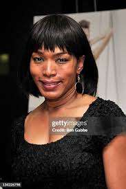 Artist Roisin Fitzpatrick attends the Theia cocktail party at the... News  Photo