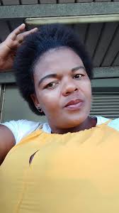 Abahlolokazi nabahlolo abafuna ukuphila impilo yobuKrestu