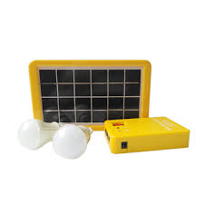 These kits are designed to be as simple as possible. Online Shopping For Diy Home Solar Systems With Free Worldwide Shipping