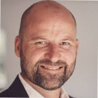 2100+ "Westergaard" profiles