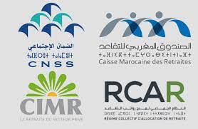 Focus sur les principales réformes à venir; Retraite Reforme Systemique Des Regimes Ou En Sommes Nous