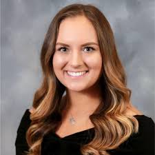 With the conclusion of my Johnson & Johnson co-op, I am ecstatic to  announce that I will be interning with Medtronic this summer.