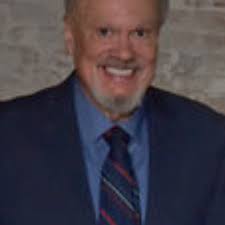 Dr. William J. Foley III