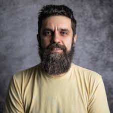 Daniel Stout Photography