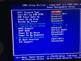 Windows 8.1 64bit,windows 8.1 32bit,windows 8 64bit,windows 8 32bit,windows 7 64bit,windows 7 32bit. Download ØªØ¹Ø±ÙŠÙØ§Øª Gigabyte Intel P61 H61 Utility Dvd Updating Gigabyte Motherboard Bios Youtube Here You Can Download Intel P61 H61 Utility Dvd