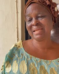 Afaha Akpan Foundation