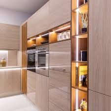 Al Meera علبة خاصة لماكينة القهوة تجعل قهوتك بمتناول