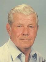 Obituary of Jr. Courson