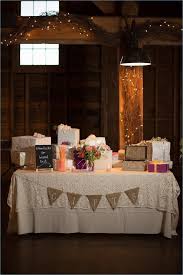 40 Stunning Bride And Groom Table Ideas Fashion And Wedding Rustic Wedding Gift Table Rustic Wedding Gifts Gift Table Wedding