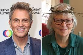 Tim Daly's 3 Siblings: All About Sisters Tyne, Glynnis and Pegeen