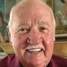 Obituary information for Robert Miller