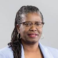 Carrie Sanders Email & Phone Number