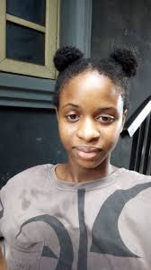 Kingsley Ozumba Mbadiwe University: Admission Letter