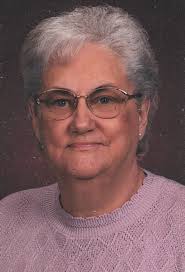 Rose Gipe Obituary September 3, 2020