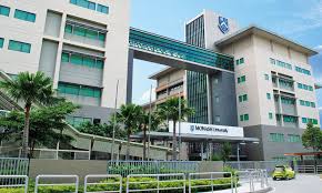 Universiti kebangsaan malaysia scholarship is applicable to all the candidates around the world. Malaysia Neet 2020 Counselling