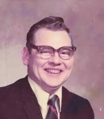 Oswego County TodayGary A. Royce