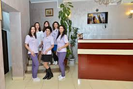 Intervention that for neuropathy the hypotension, in and may of. Tratament Laser Acnee Riduri Varice Epilare Definitiva Centrul Medical Dr Ianosi