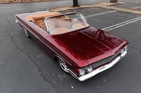 Image result for Autumn Mist 1961 GM