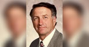 Obituary for Larry Pietsch