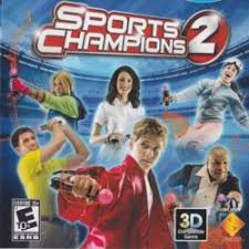 The modes and items unlock pack for sports champions™ is ideal if you want access to all the bonus modes, hidden items and secret characters in the game, . Sports Champions Wiki Fandom