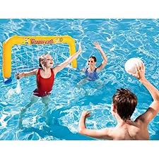 Pin Auf Schwimmen Baden Und Co