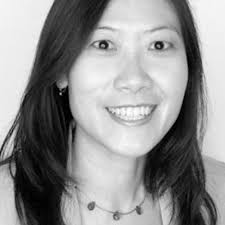 TOP 10 BEST Small Claims Court in Santa Monica, CA