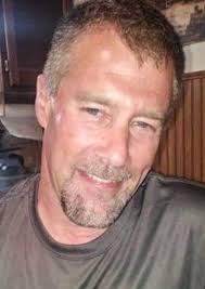 Craig Ott Obituary (05/18/1966