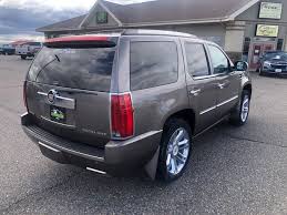 Image result for Mocha Steel 2012 Escalade