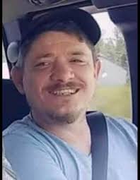 Obituary for Nathan Lewis Wagner