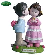 4.8 out of 5 stars 1,148. Resin Wedding Gifts For Newly Married Couple Buy Gifts For Newly Married Couple Resin Gifts For Newly Married Couple Wedding Gifts For Newly Married Couple Product On Alibaba Com