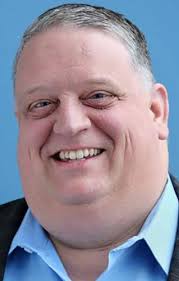 Grote names 3 to leadership positions