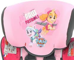 Check spelling or type a new query. Osann Kindersitz Sitzerhohung Beline Sp Kaufland De