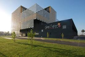 Conoce la universidad de talca. Hotel Casino Talca Talca Maule Catchit Com