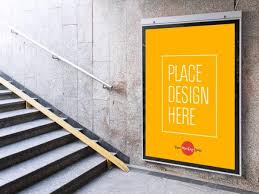 All Free Mockups Page 2 Of 203 Mockup World Billboard Mockup Outdoor Advertising Mockup Poster Mockup