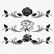 Pin On All Cricut Designs