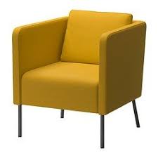 Ekero Sessel Skiftebo Beige Ikea Deutschland Ikea Armchair Ikea Armchair