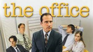 From 'broad city' to 'the good place,' these are the funniest shows to watch. 10 Most Viewed Comedy Tv Shows Of All Time Devsari