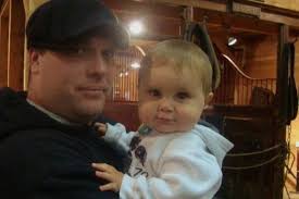 Fundraiser by Caitlin Simbajon : In Memory of Shawn Sanborn