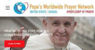 Blessed Virgin Mary Пресвятої Діви Марії