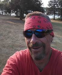 8 week's ago tonight I last spoke to my only son. Sometime after midnight  he passed away at only 30 years of age. I'm awaiting an autopsy. More than  that I'm awaiting