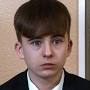 Profile Picture of Liam Connor (son of Maria Connor) | Coronation Street Wiki | Fandomon Google