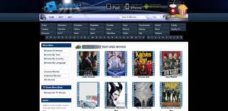 See more of afdah on facebook. 8 Best Sites Like Afdah To Stream Movies 100 Free