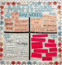 We did not find results for: 42 Amazing Math Bulletin Board Ideas For Your Classroom