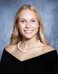 More festival princesses announced