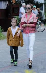 Born 12 may 1983) is a polish actress and singer, who has appeared in films including trade, ondine and pan tadeusz. Alicja Bachleda Curus Zareczona Wszyscy Mezczyzni Aktorki I Biografia