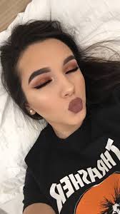 Pin de Cinty Prada en Make up