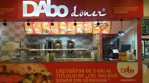 Photos, address, and phone number, opening hours, photos, and user reviews on yandex.maps. DupÄ Mc Donald S Un Alt Mare Brand Fast Food Va Ajunge La Satu Mare